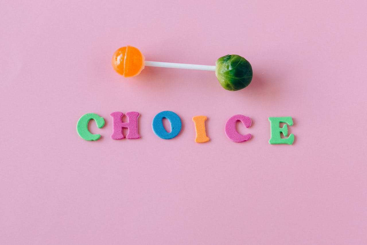 Solmaverita рецепта